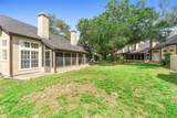 1529 Farrindon Circle - Photo 18