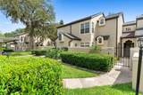 1529 Farrindon Circle - Photo 2