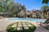 1529 Farrindon Circle - Photo 22