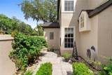 1529 Farrindon Circle - Photo 3