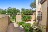 1529 Farrindon Circle - Photo 4