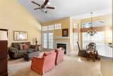 1529 Farrindon Circle - Photo 5