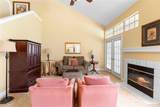 1529 Farrindon Circle - Photo 6