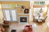 1529 Farrindon Circle - Photo 7
