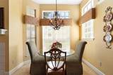 1529 Farrindon Circle - Photo 8
