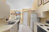 1529 Farrindon Circle - Photo 9