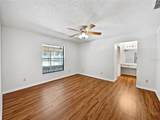 1818 Portview Avenue - Photo 10