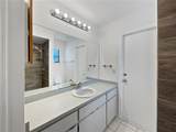 1818 Portview Avenue - Photo 11