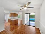 1818 Portview Avenue - Photo 12