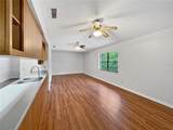 1818 Portview Avenue - Photo 13