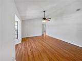 1818 Portview Avenue - Photo 14