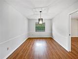1818 Portview Avenue - Photo 16
