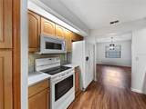 1818 Portview Avenue - Photo 17