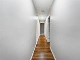 1818 Portview Avenue - Photo 18