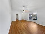1818 Portview Avenue - Photo 19