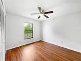 1818 Portview Avenue - Photo 20