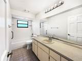 1818 Portview Avenue - Photo 21