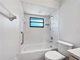 1818 Portview Avenue - Photo 22