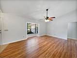 1818 Portview Avenue - Photo 3