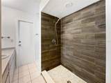 1818 Portview Avenue - Photo 7