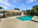 1818 Portview Avenue - Photo 8