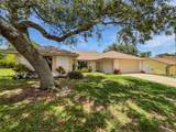 1818 Portview Avenue - Photo 9