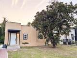 112 Avocado Avenue - Photo 1