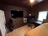 112 Avocado Avenue - Photo 10