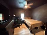 112 Avocado Avenue - Photo 11