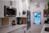 112 Avocado Avenue - Photo 3