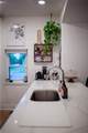 112 Avocado Avenue - Photo 4