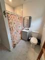 112 Avocado Avenue - Photo 5