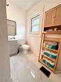 112 Avocado Avenue - Photo 6