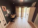 112 Avocado Avenue - Photo 7