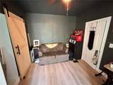 112 Avocado Avenue - Photo 8