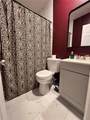 112 Avocado Avenue - Photo 9