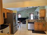 2693 Maxwell Court - Photo 10