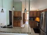 2693 Maxwell Court - Photo 11