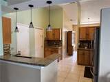 2693 Maxwell Court - Photo 12