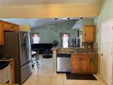 2693 Maxwell Court - Photo 13