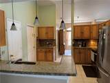2693 Maxwell Court - Photo 14