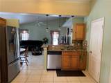 2693 Maxwell Court - Photo 16