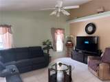 2693 Maxwell Court - Photo 17