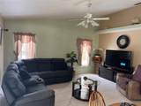 2693 Maxwell Court - Photo 18