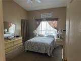 2693 Maxwell Court - Photo 19