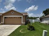 2693 Maxwell Court - Photo 2