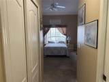 2693 Maxwell Court - Photo 20