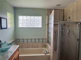 2693 Maxwell Court - Photo 21