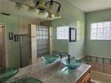 2693 Maxwell Court - Photo 22