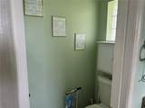 2693 Maxwell Court - Photo 23